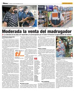 Foto Prensa Articulo DACO