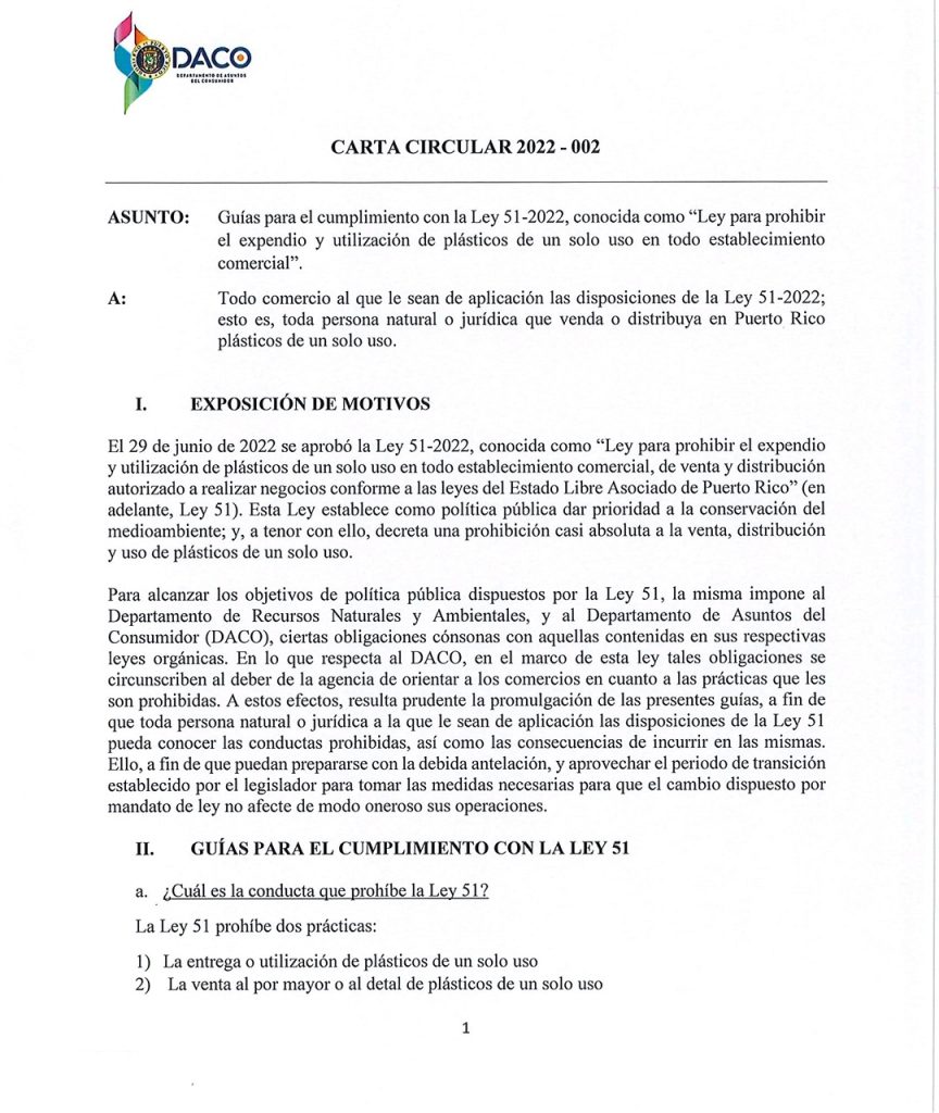 Imagen Portada Carta Circular 2022-002